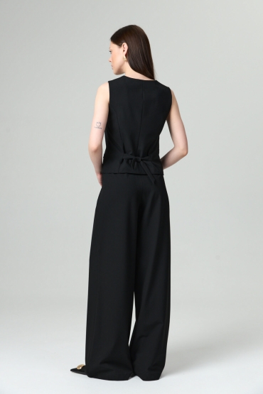 С733712-19 (170) Брюки женские (НСК)